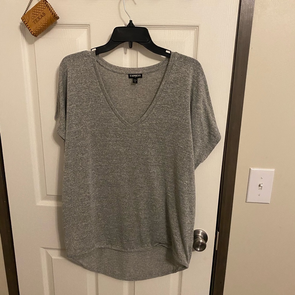 EXPRESS TEE BUNDLE